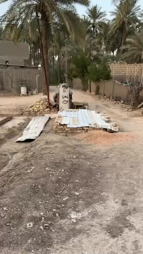 السلام عليكم بتلو للبيع مصعدين نص من البيت  مساحته 280 واجهيه 9ونص نزال28 كريطعه فرع مخبز ابو ياسر استفسار *********** // سعره 38 وبي مجال
