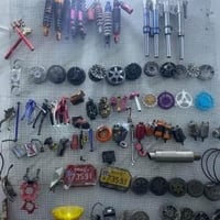 شباب تزويد عام سكنس ماكس تصيلح عام جميع الدراجات مكاني بغداد الشعب 077...