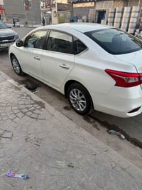 نيسان ٢٠٢٥زيرو وضع شركه أربيل بسمي مكاني بغداد٠٧٧١٨١٤٩٢٤٤