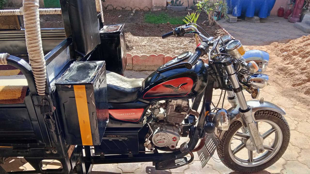 استوته للبيع موديل 23 كامله مكمله اوراق اصولي مكاني كربلاء شاىع بغداد قرب مدينه سيد الأوصياء سعر 1900وبيه مجال 
*********** مامتواجد خاص
