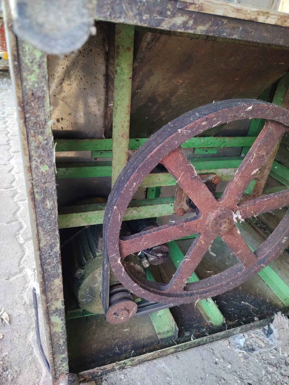 هلاسه البيع مستعماله شهرين سعر خاص


**إذا كنت صاحب هذا الإعلان وتريد حذفه لأي سبب، رجاءا أرسل رسالة إلى الدعم الفني**