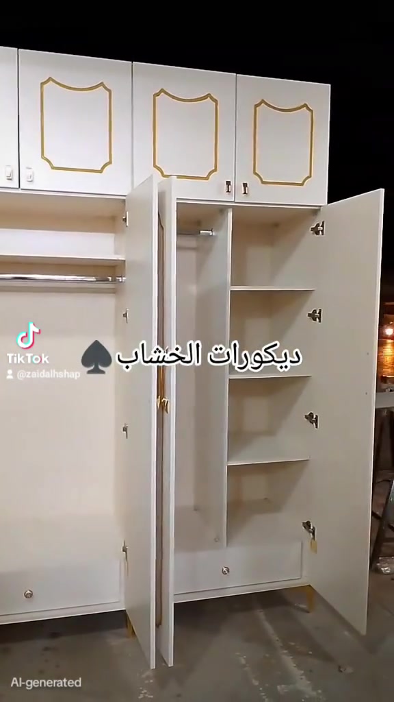 ديكورات زيد الخشاب فصال حسب الطلب نماذج عن عملي 😎 يتوفر لدينا توصيل جميع المحافظات العراقية 🇮🇶 للاستفسار اتصل بنا 
***********
***********
