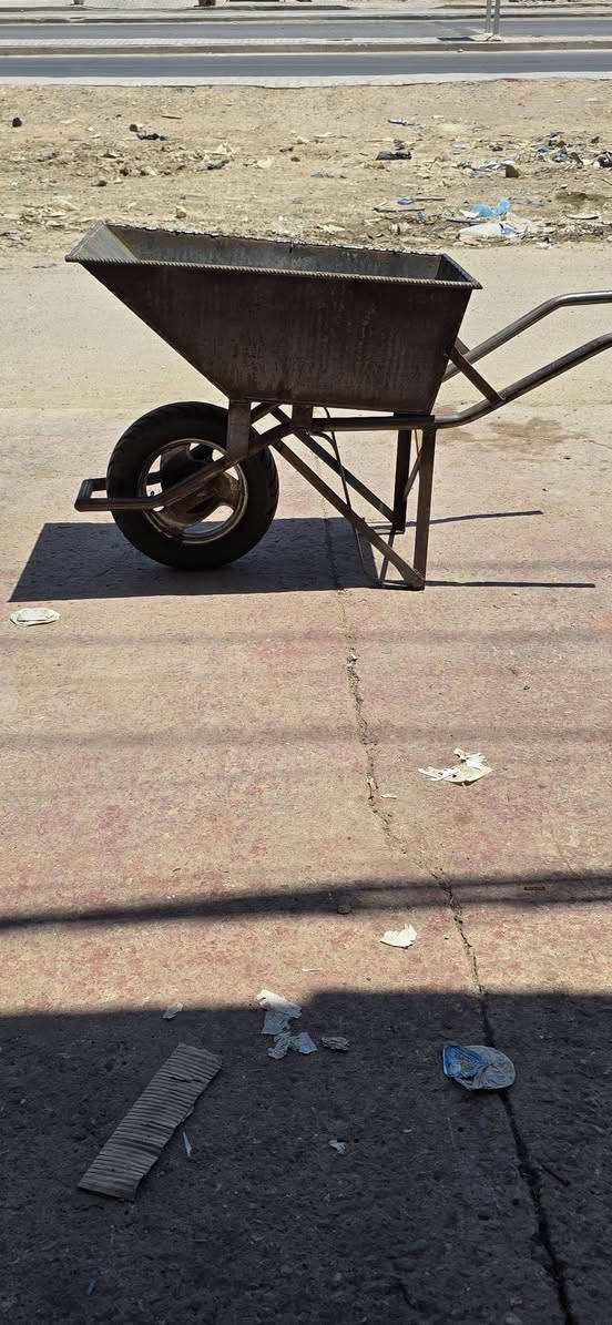 احمد الساعدي لعمل كافة العرباين مدينة الصدر حي طارق *********** ***********
