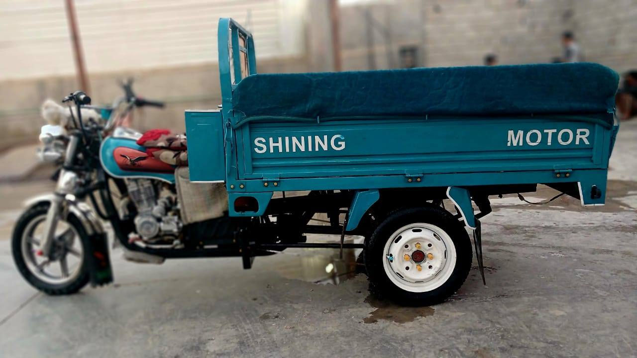 للبيع موديل 20  اوراق اصولي بابل جبله ب1600    ***********
