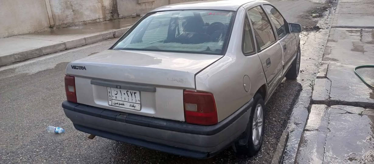 للبيع فكترا حجم ١٨ بي كاربون سعر ٣٥ بي مجال ***********
