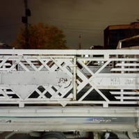 محجر للبيع نثية 07724838378