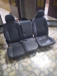 كشنات كيا حمل • موديل ٢٠١٦ • مدينة الصدر بغداد