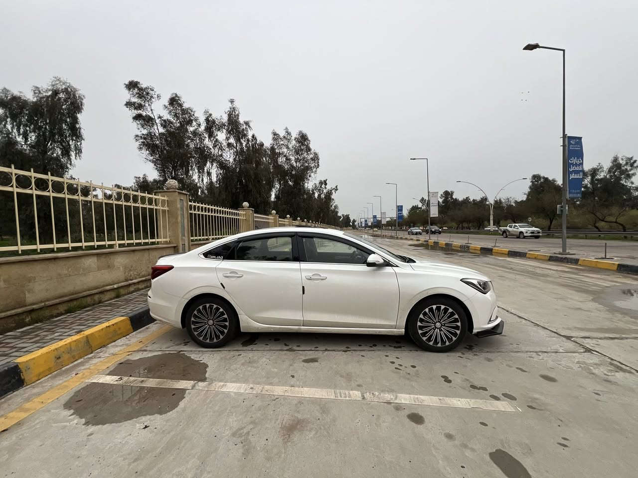 شانجان ايدو 2020  بدون صبغ سلايت بصمة كشنات جلد حساسات خلفية شاشة gpc كامرة خلفية هندبريك بصمة  لايت زنون عدسة لد نهاري بك لايت لد اشاير بالمري رقم اربيل باسمي هزة جديدة تحويل ثاني يوم ماشية 94 صياينة كاملة بالشركة  
***********
***********
