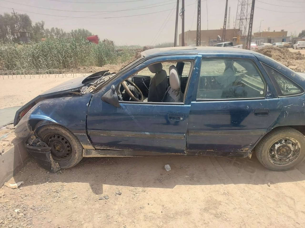 اوبل فكترا مكينه وكير شغلات على هاي الوضعيه سياره بسمي رقم نجف سنويه ال 2030 سعر 8 ورقات هاذا رقمي *********** اتصل وبيك وتدلل
