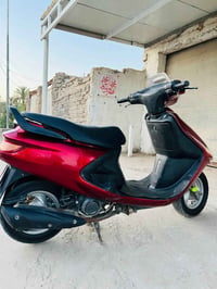 فراشه • فحل • نامه