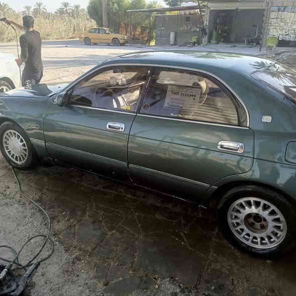 كفاله مكاني حله‏‪***********‬‏
