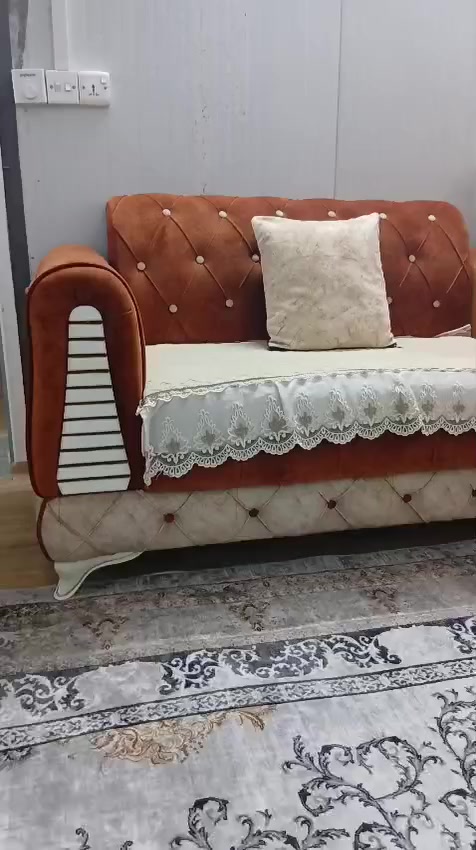 تخم تركي 10 مقاعد نظيف جدا سعر 550وبي مجال بغداد الدوره


**إذا كنت صاحب هذا الإعلان وتريد حذفه لأي سبب، رجاءا أرسل رسالة إلى الدعم الفني**