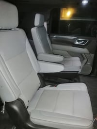 كشن ملكي • جمس