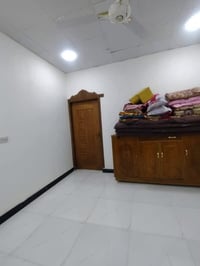 بيت للبيع • دار سكن • طابو زراعي • بيت البصرة • ابي الخصيب • طريق الصح...