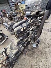 قطع غيار • واتساب