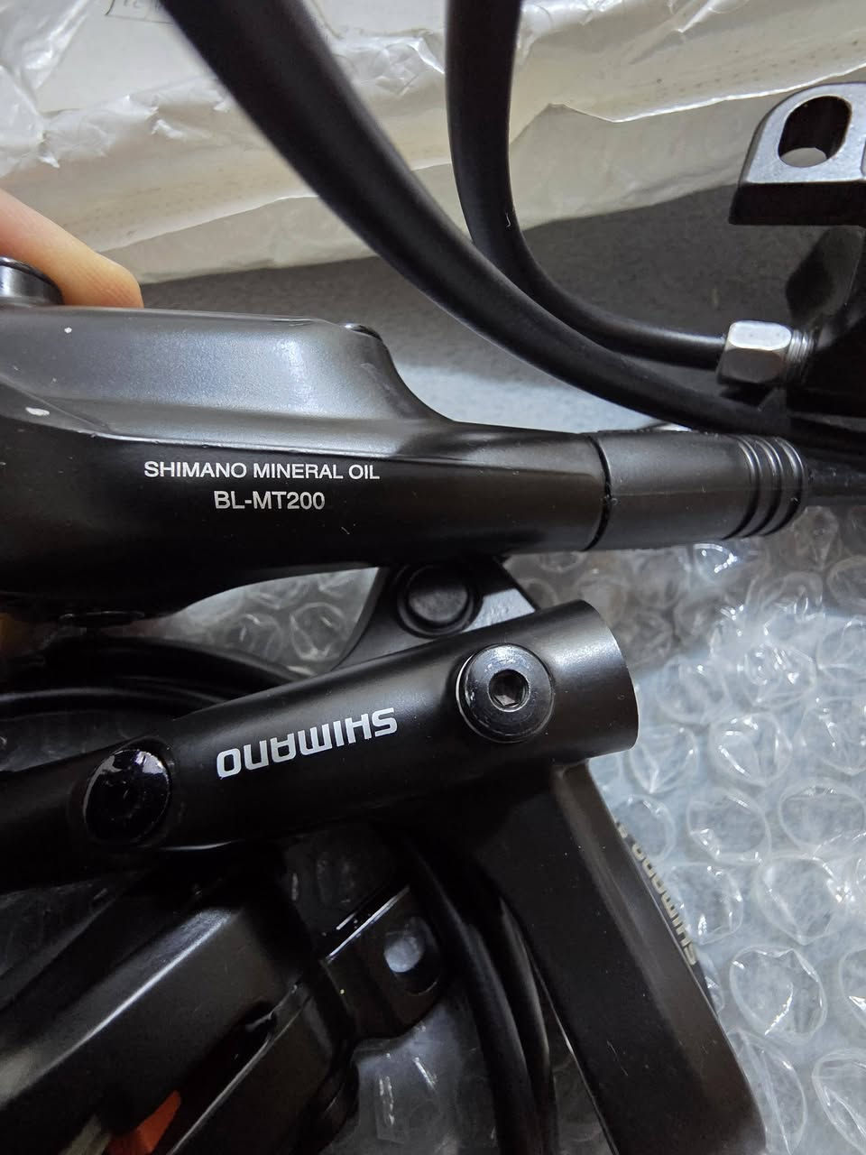 شتحتاج تفضل خاص وتدلل


**إذا كنت صاحب هذا الإعلان وتريد حذفه لأي سبب، رجاءا أرسل رسالة إلى الدعم الفني**