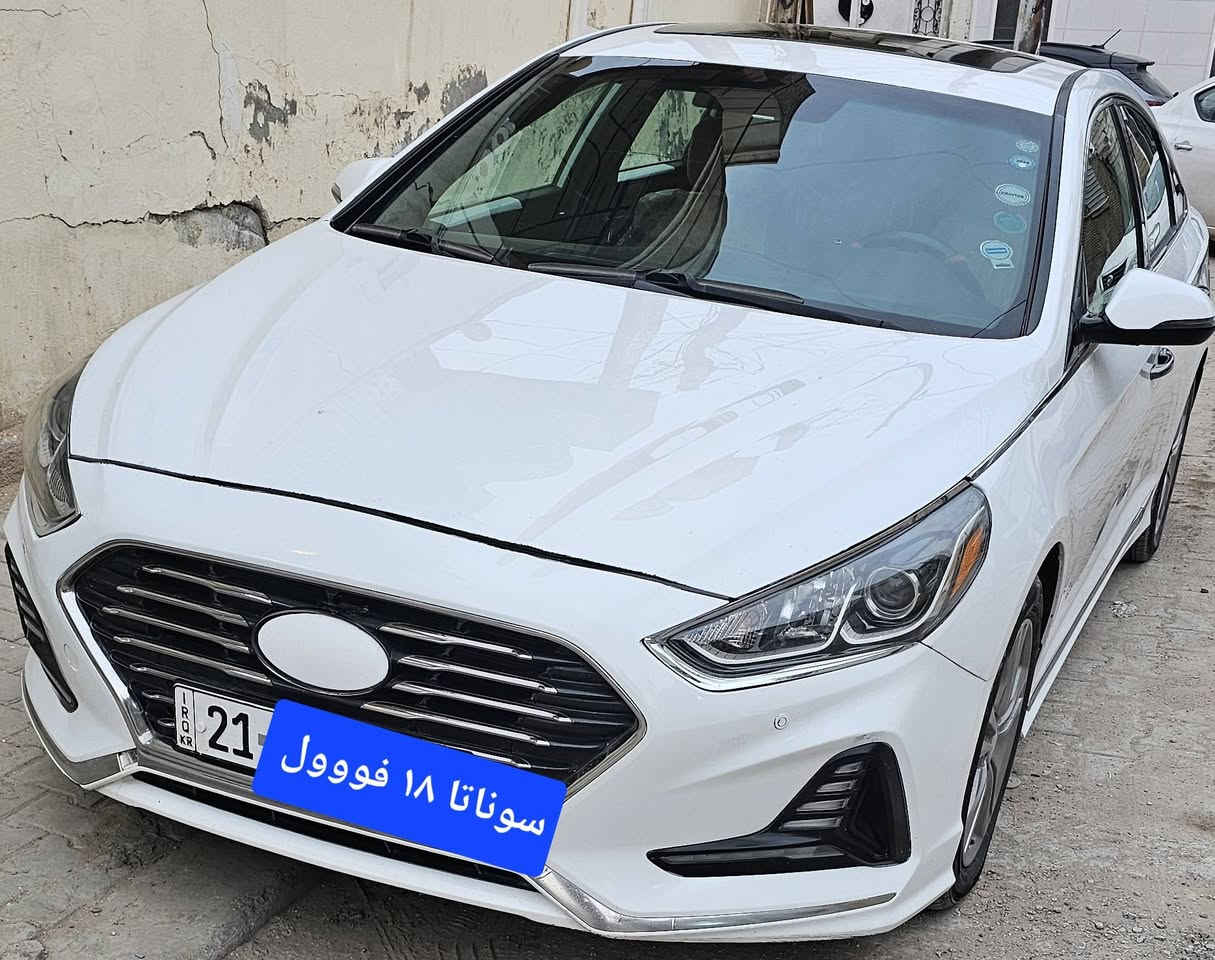 مراوس ترهم بالنجف للإستفسار ***********و ***********نجف
