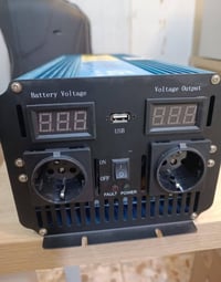 بيع سريع • إلكترونيات • مواصفات مو واضحة