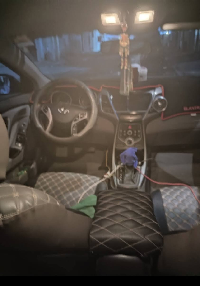 سلام عليكم النترا للبيع موديل 2016 البيع سونار بل منشور بغداد بسمي بغداد الشهداء اذ رقمي ***********
