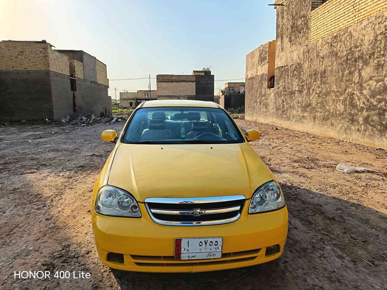السلام عليكم اوبترا ٢٠٠٩رقم انبار ألماني بأسمي كير ومكينه جدد تدفئه وتبريد حداديه نص عمر يرادلها دبلات مشط ستيرن جديد كهربائيلت شغاله. مكان السياره بياع معالف السعر ٦٢ وبيه مجال حك الجيه رقم هاتف *********** بي واتساب
