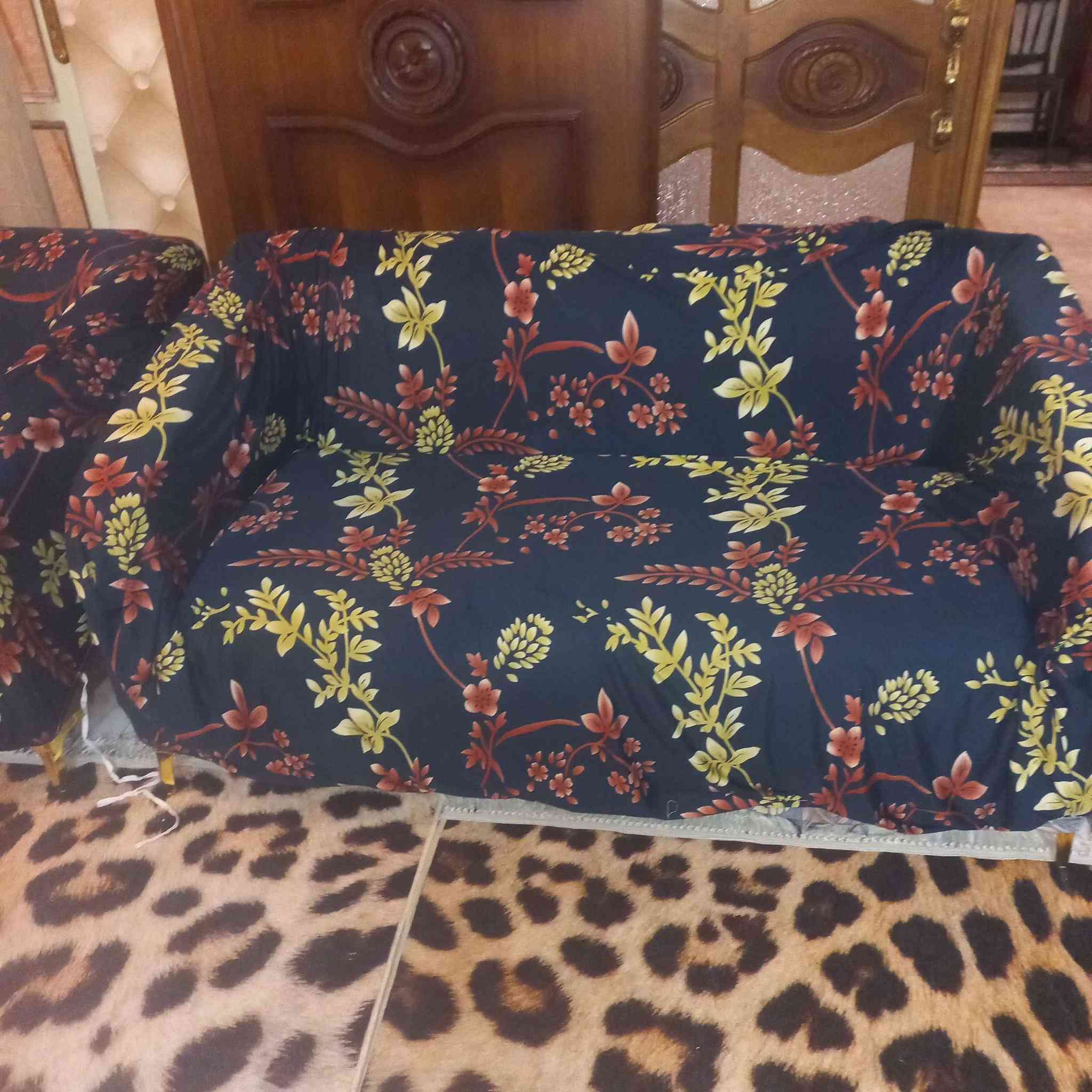 سيت تلبيسة ليكرا ٥ قطع ٢كبار وحدة وسط وكراسي ٢ ب٢٥ الف مكاني الكريعات بغداد, العراق


**إذا كنت صاحب هذا الإعلان وتريد حذفه لأي سبب، رجاءا أرسل رسالة إلى الدعم الفني**