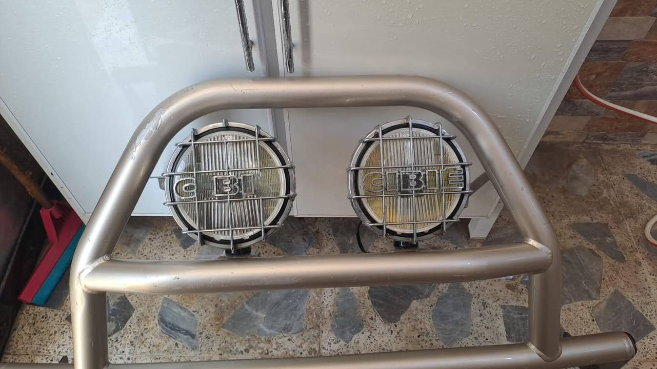 درع لبيع ياباني
١٢٥ الف
نجف
***********
