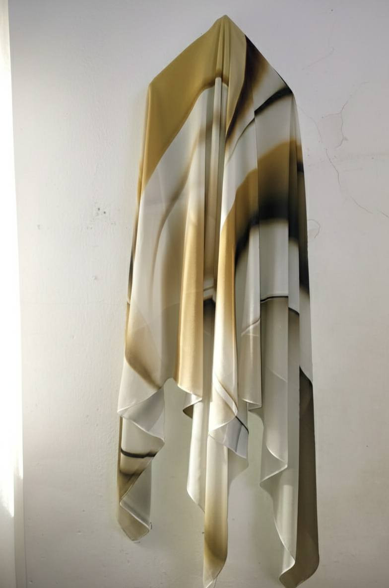 الجرجيت هو 'الجوكر' لازم عند كل بنية ليش؟؟ لأنه:ما يحتاج كوي مستمر✅
ثابت طول اليوم بدون دنابيس كثيرة👌
ألوانه غنية وما تبهت بالغسل 👍 وفّرنا لكِ مجموعة ألوان أساسية وعصرية بسعر مغري جداً 🔥
القطعة ب 8 الاف 
قطعتين ب15 الف
يوجد توصيل لجميع محافظات العراق ب5 الاف 
للطلب والاستفسار راسلونا على الواتساب ***********
ملاحظة افحص البضاعة أمام المندوب إذا توصلكم غير عن الصور ترجع لأن الثقة عنوانا 👍 ✅
