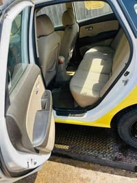 النتره موديل 11 بيهه جملق فقط والبقي كفله خاليجي مكينه وكير وتخم تاير ...