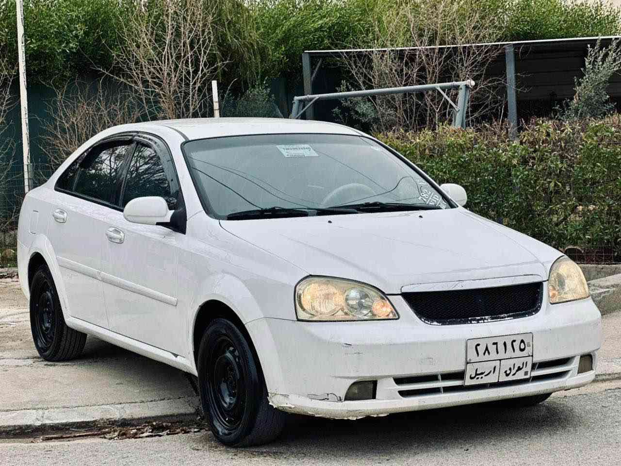 Optra 2012
ئۆپترا ٢٠١٢گیر عادی
لە هەموو گیانی یەك بست بۆیاغە
بێ ساردەکوت
بێ مسروفە
سنوی بەسەرچووە
تحویل و بەناوکردن بەشەرتە
سعری ٨٢ وەرەقە و مجالیکی زۆر کەم
شوین هەولیر
***********
*********** أربيل, العراق
