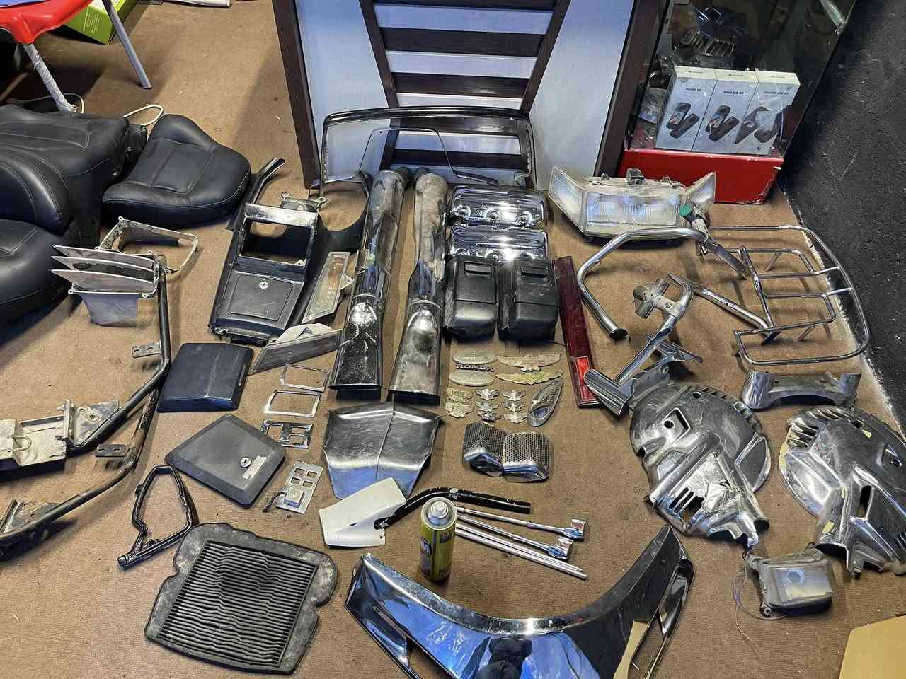 غراض كولدن 1500 
تزويد ادوات شتحتاجون موجود 
العنوان كربلاء حي المدراء خدمي مستشفى الحجة 
***********
امير الاسدي
متوفر توصيل جميع المحافظات
