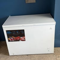 للبيع ٠٧٨٧٩٨٠٠٠٢٠