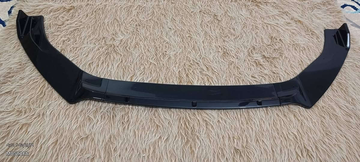 لحيه الي تفيده يراسلني وبخدمته سعرها ٣٠ الف فقط مال امازون اوربي اصلي ***********
