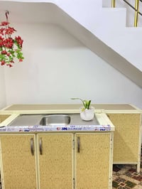 كاونتر • ٥٫٢٥م • بلحسينيه المخابرات