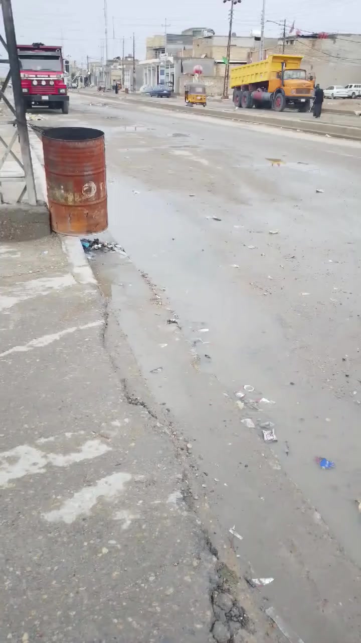 السلام عليكم 
بيت 200 متر
بيت 100 متر
***********
