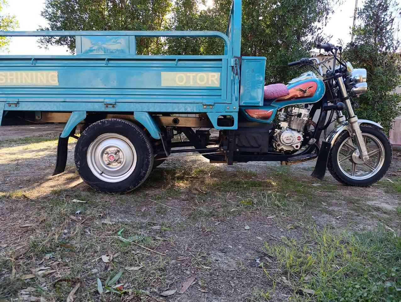 لببع 23 وراق صولي شاصي مكفول صول معرض مكينه برغي ما مفتوح بيه الرقم ***********
