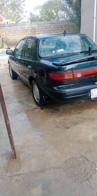 سيفيا • ١٩٩٣ • كامله