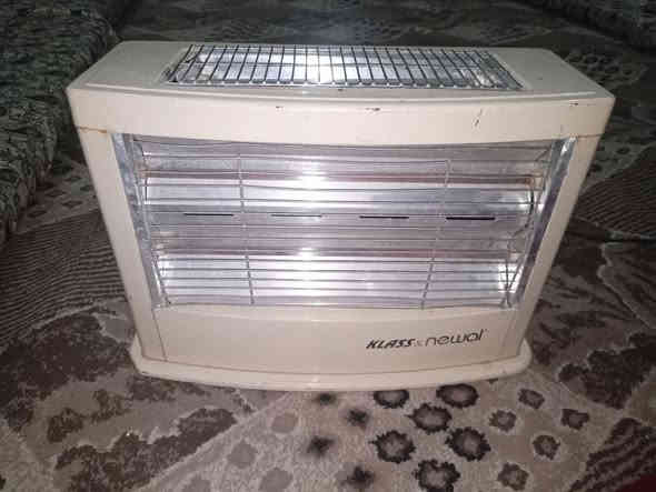 هيترات كلهن 75الف سيسم مابيه نقص حيل نضيف اسعر 90 وبي مجال اتصال ***********
