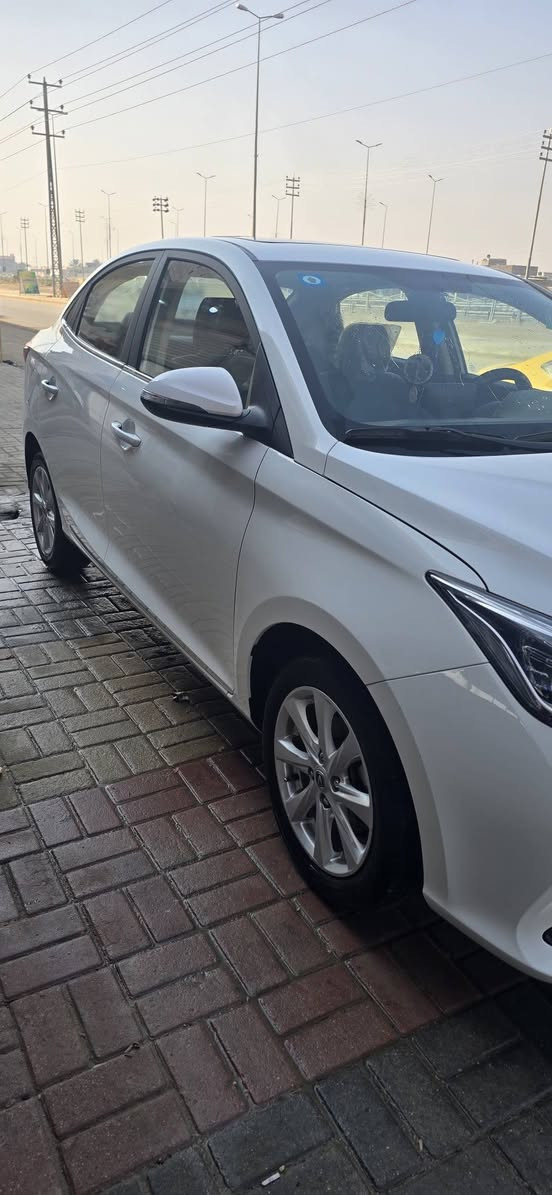 شانجان ال 7 مطلوبه غير حره باقي عليه ٣ سنوات ماشيه ٥٠ الف
٢٠٢٤
تخم تاير
تحكم بالستيرن
نضام تثبيت سرعه
كاميرا حساسات
السياره سعره ٩٠$
رقم تلفون ***********
رقم تلفون***********
