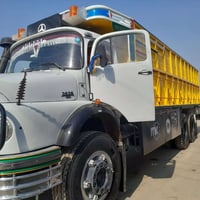 اقجم للبيع موديل 92 مكينه جديدة كير ١١١ مكينه جديدة  الاتصال  07838184...