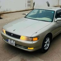 شيزر • نجف كوفه براكيه • كفر