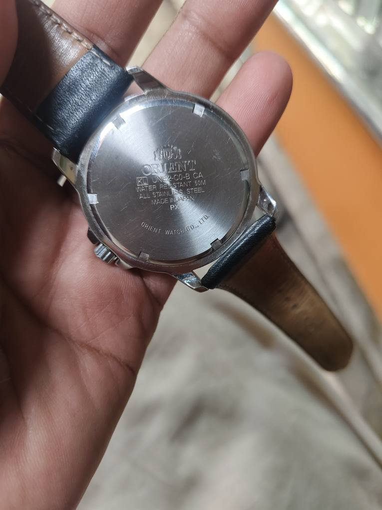 Orient Pakistan


**إذا كنت صاحب هذا الإعلان وتريد حذفه لأي سبب، رجاءا أرسل رسالة إلى الدعم الفني**