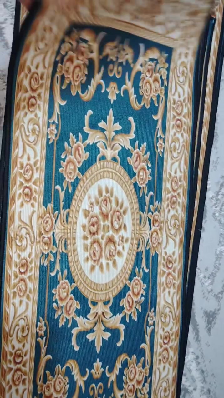 سەرقادرمەسێتیکی کامل تازەکراوە زۆرجوانەوناوازەیە                           سەیدصادق 🌹


**إذا كنت صاحب هذا الإعلان وتريد حذفه لأي سبب، رجاءا أرسل رسالة إلى الدعم الفني**