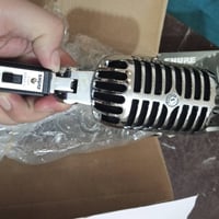 إكسسوارات إلكترونية • متوفر