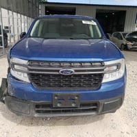 هايبرد XLT • ٢٠٢٤ • ١٣٠٠٠