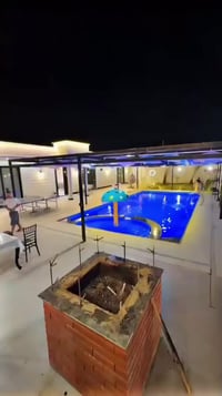 السميلات • نص دونم • ملك زراعي