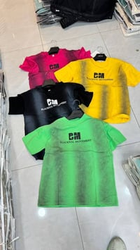 ملابس • جملة • تيليجرام