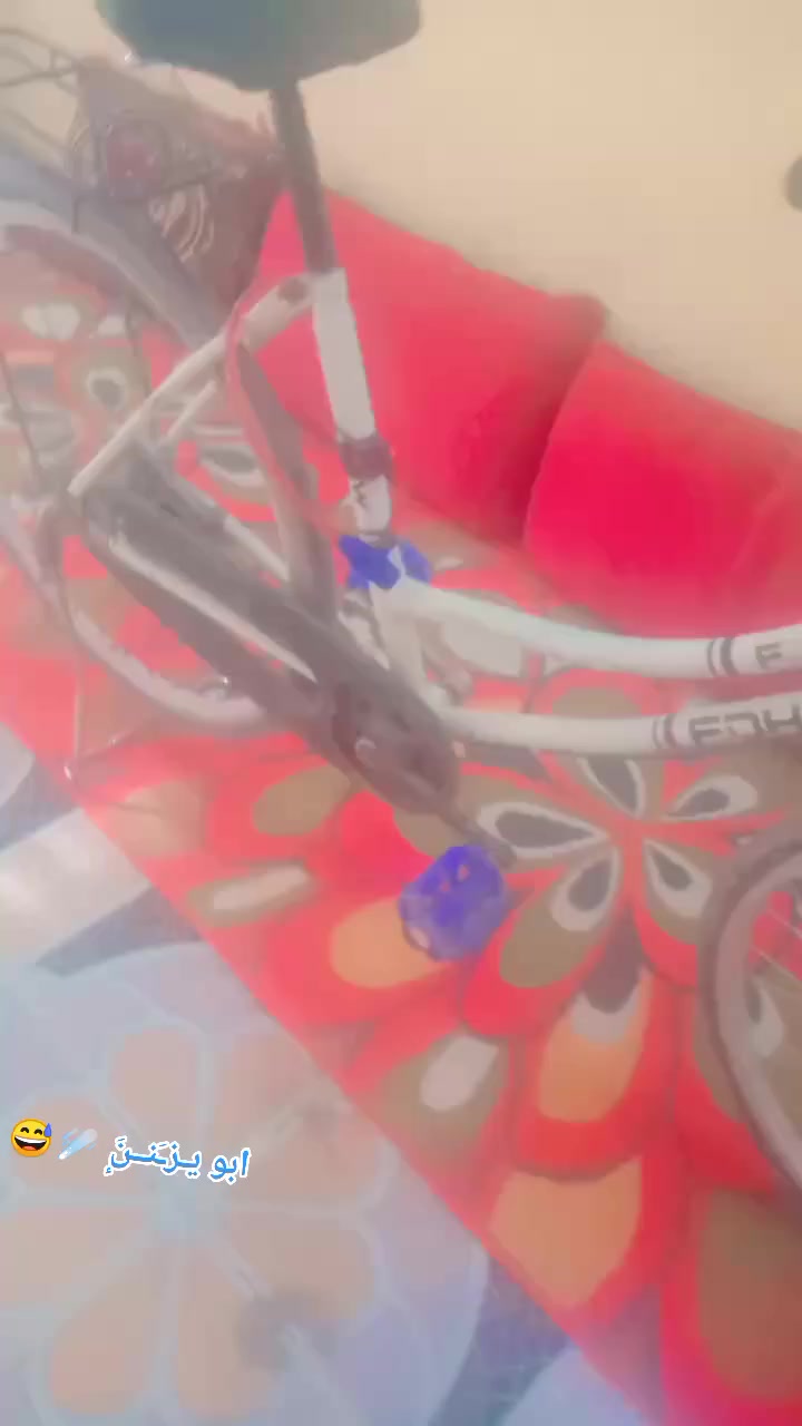 سلام عليكم باسكل البيع نضيف مديل  2020 مكان ذي قار السعر ٤٠ وبي مجال الاستفسار على الصفحه ☄️


**إذا كنت صاحب هذا الإعلان وتريد حذفه لأي سبب، رجاءا أرسل رسالة إلى الدعم الفني**