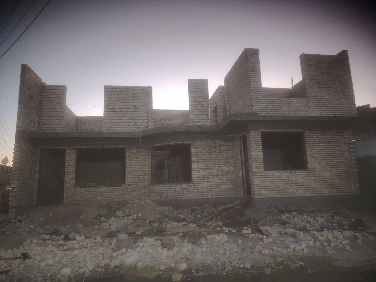 خلفة متفرغ وشغل نضيف والتزام بل موعد *********** هاذ رقمي بي واتساب
