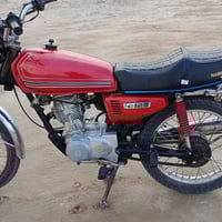 مديل ١٥ • اوراق • سفوان