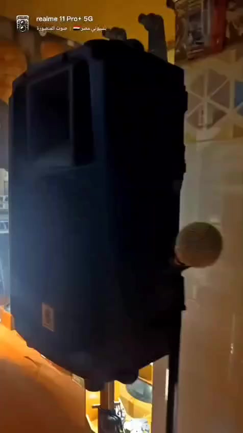 بسيوني مصر 🇪🇬 موجه صوت المنصور👌
إحنا ملوك المنتج رقم 👈1️⃣👉 في مصر 🇪🇬 
للحجز والاستعلام ☎️ 
01010331025📨 واتساب 
01010810770📲
صوت المنصورة 👌 
أهلاً بيك في عاصمة الصوت 🤝 موزع معتمد ®️


**إذا كنت صاحب هذا الإعلان وتريد حذفه لأي سبب، رجاءا أرسل رسالة إلى الدعم الفني**